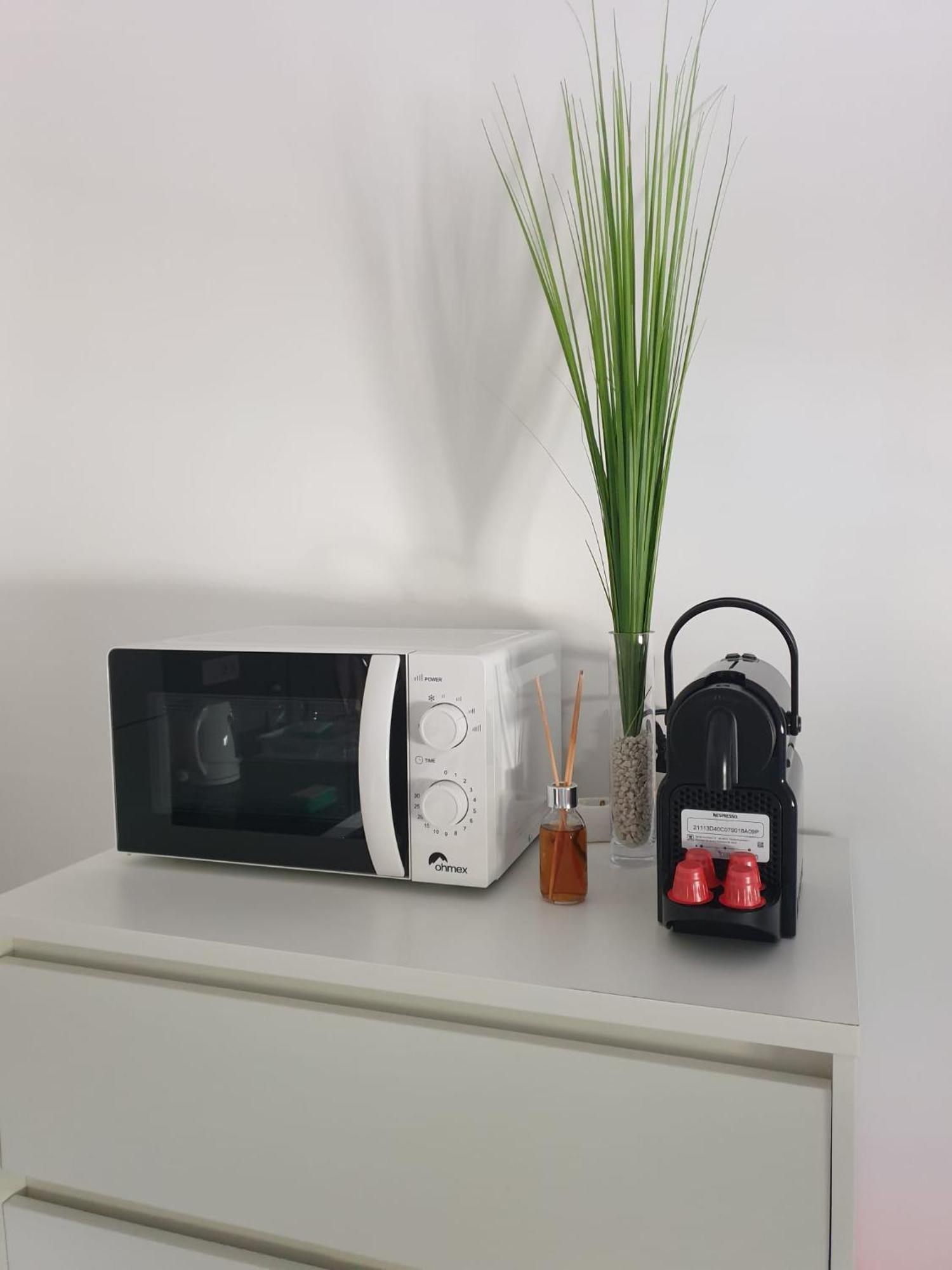 Ruza Apartmani 자다르 외부 사진